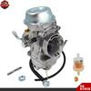 New Carburetor 2003-2007 For Polaris 500 Predator Carb ATV 3131574