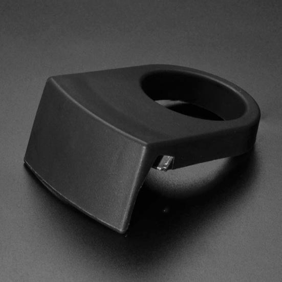 Beer Snap Decorative Fixing Mini Cocktail Bottle Buckle Bar Accessories for Bar