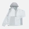 Columbia Men S Lightweight Windbreaker Jacket Ym3421