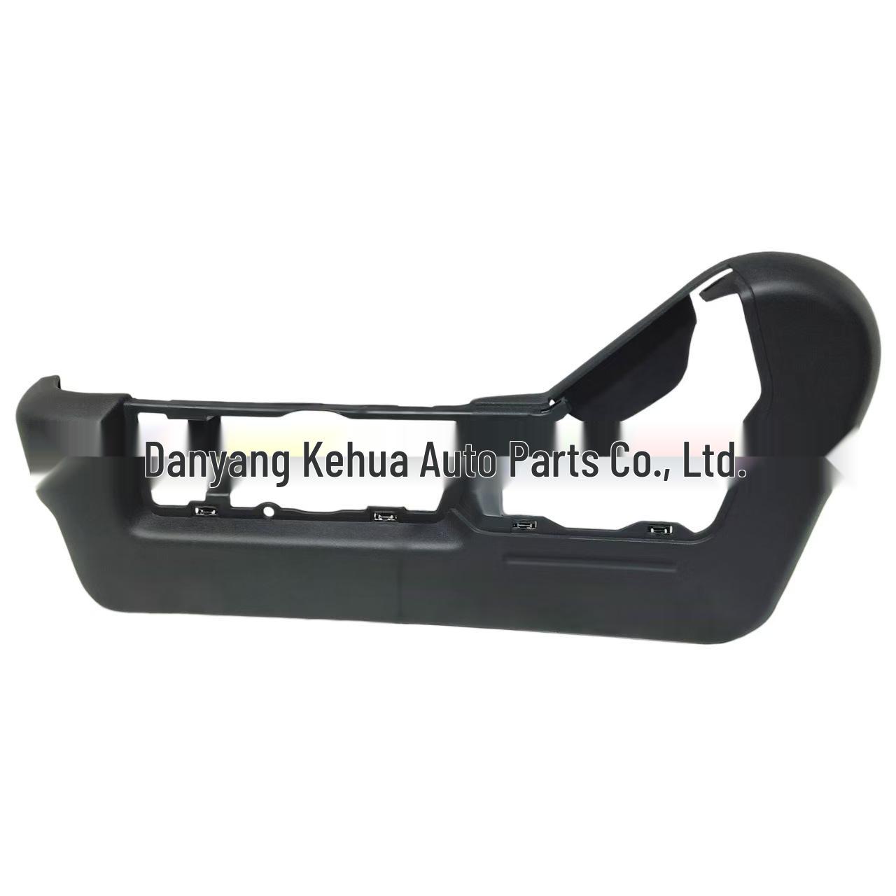 

Ford F150 Seat Cover Trim Frame (2009-2014) 9L3Z-1662187-EA