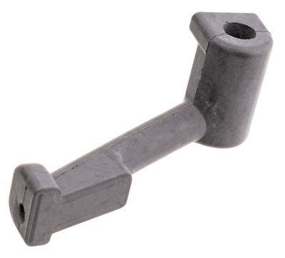 Cedrus Oil Pipe Chainsaw Cedps25-10T 370184