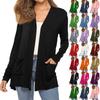 Hauts – Cardigans pour femme