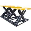 Shinjiao E-Type Electric Hydraulic Lifting Platform