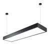 Pailide LED Linear Pendant Light