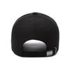 Male Spring Autumn Hat Middle-Aged and Elderly Sunshade Baseball Cap Outdoor Sports Cap Sun Visor Hats Fishing Hat Peak Cap