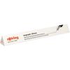 RotRing Rotling Drafting Pen Isograph 1903492 0.5mm Regular Imported