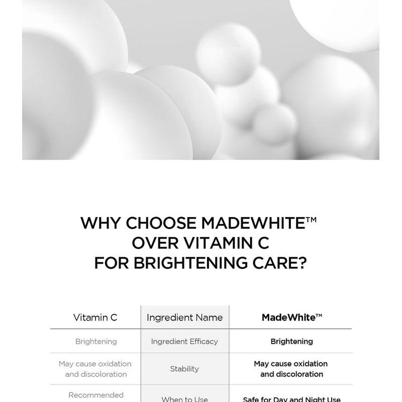 SKIN 1004 - Madagascar Centella Tone Brightening Glow Mask