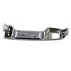 Door Handle Cover for 2010-2020 Toyota Prado LC150 4.0/2700 Models