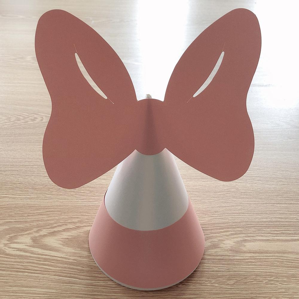 Chapéu Decorativo de Aniversário Igual Relógio de Festa na Foto Chapéu de Festa Personalizado Chapéu de Festa Moderno