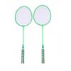 WEZHO Badminton Racket Set for Beginners