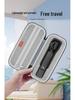 Protective Travel Case for DJI Osmo Pocket 3 Gimbal Camera
