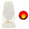 NEW LED KTV Ballroom Disco Projection Lamp Spotlights Monochrome Light AC85-265V