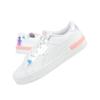 sneakers PUMA Jada Crystal Wings