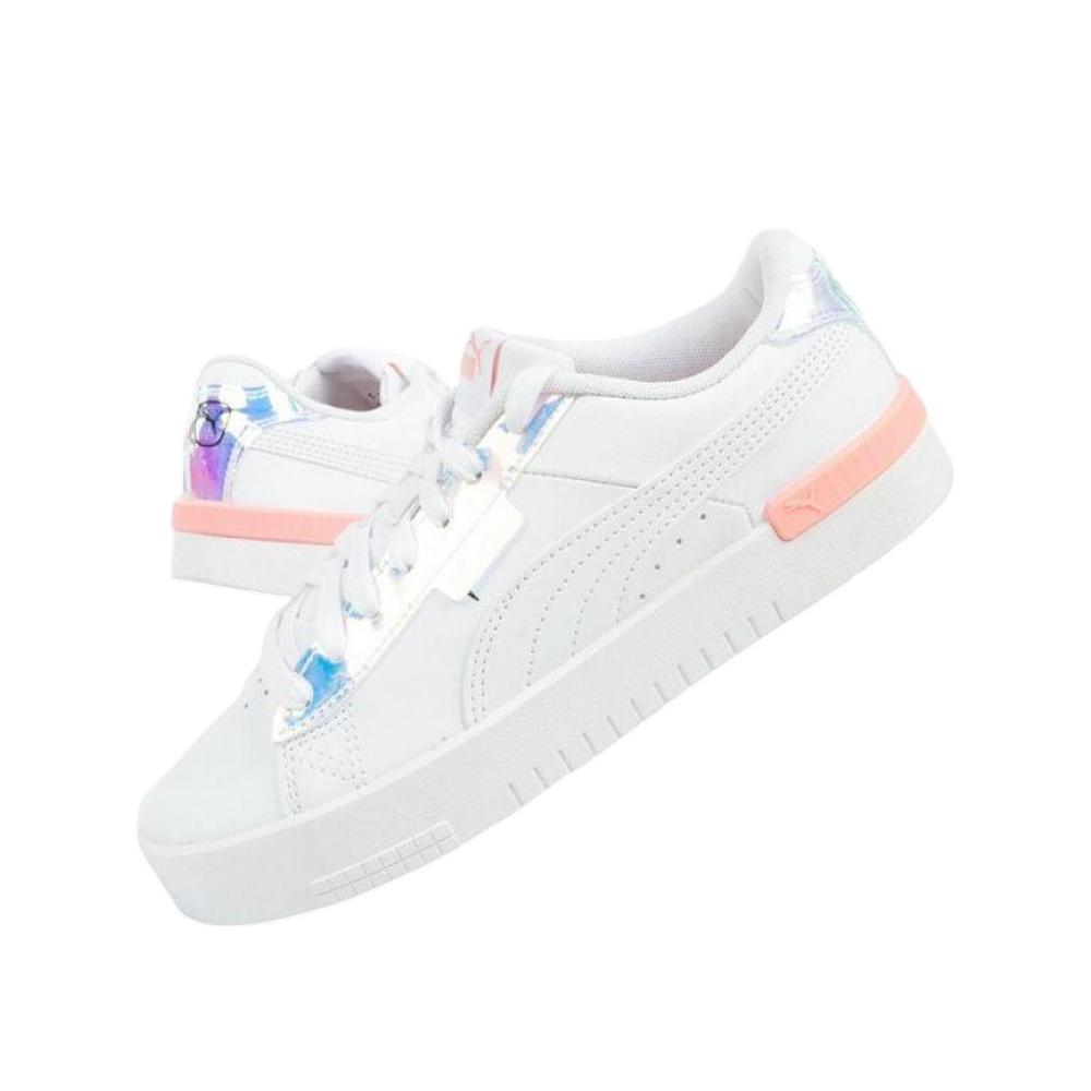 sneakers PUMA Jada Crystal Wings