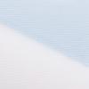 Soft Cool Gel Memory Foam Sleeping Pillow Neck Care Rest Breathable Cushion