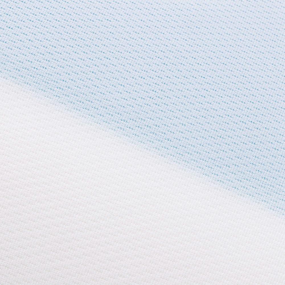 Soft Cool Gel Memory Foam Sleeping Pillow Neck Care Rest Breathable Cushion