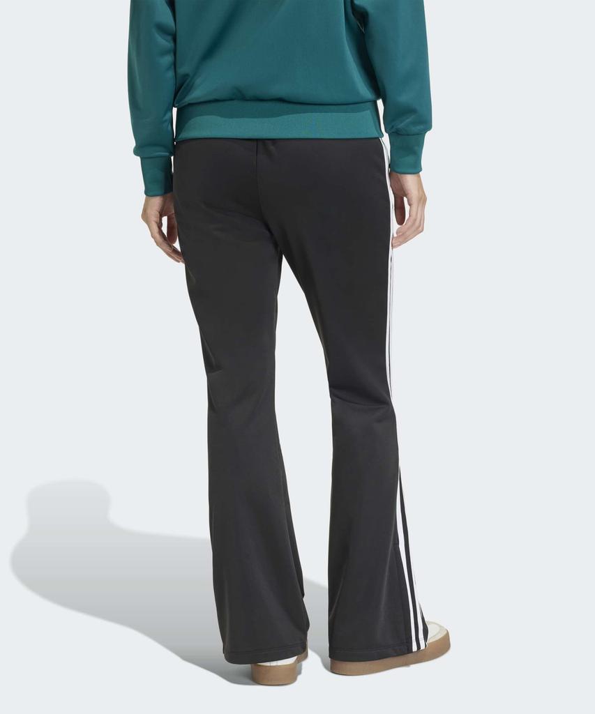 ADIDAS Bb Firebird Track Pants - Black / Ks1403