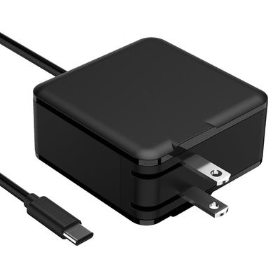 Akcesoria do laptopów – Adaptery i baterie do laptopów