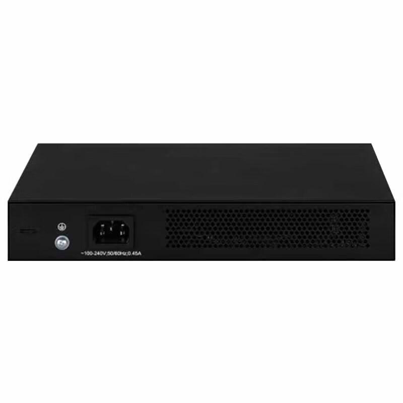

H3C US310 Ethernet Switch