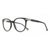 Carolina Herrera Her 0156 807 Women Eyeglasses