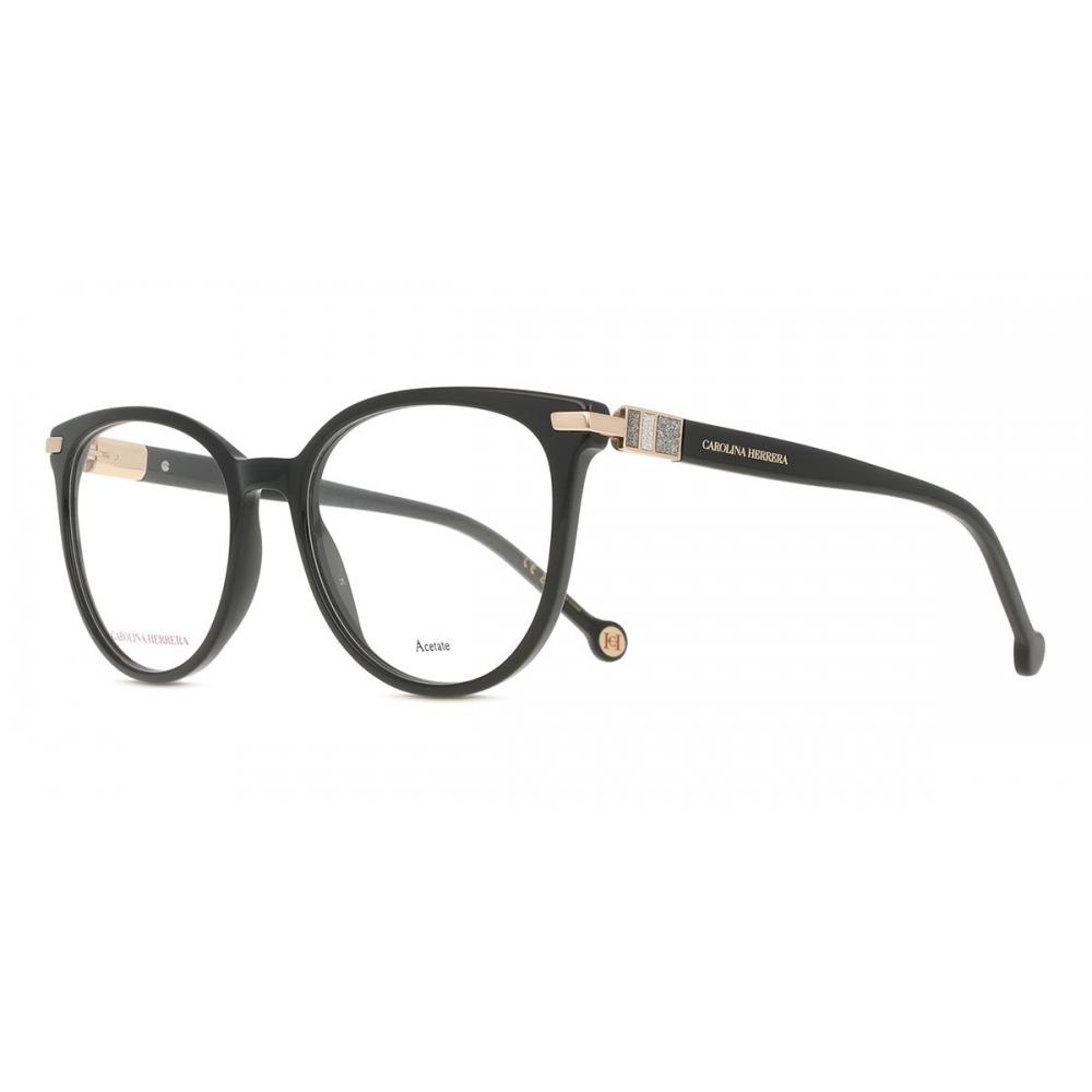 Carolina Herrera Her 0156 807 Women Eyeglasses