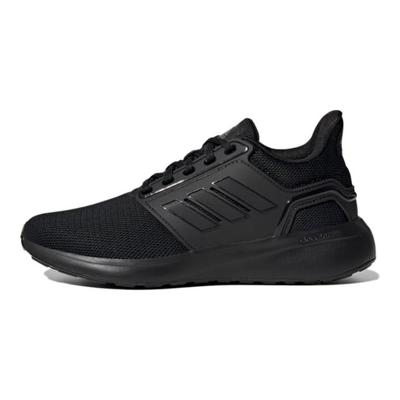 נעלי ספורט לנשים EQ19 Run 'Triple Black' לנשים H02046