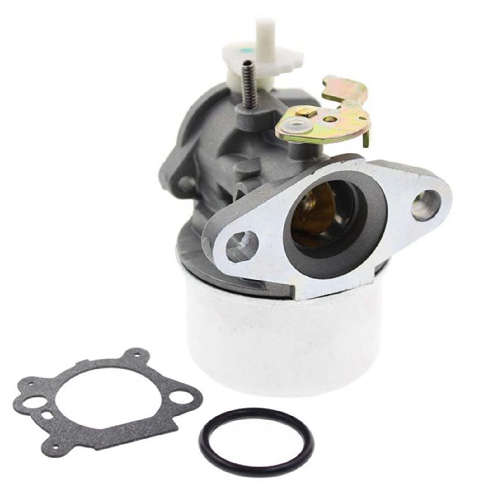 Carburetor Kits for Stratton 4HP-7HP 799869 792253 497586 499059