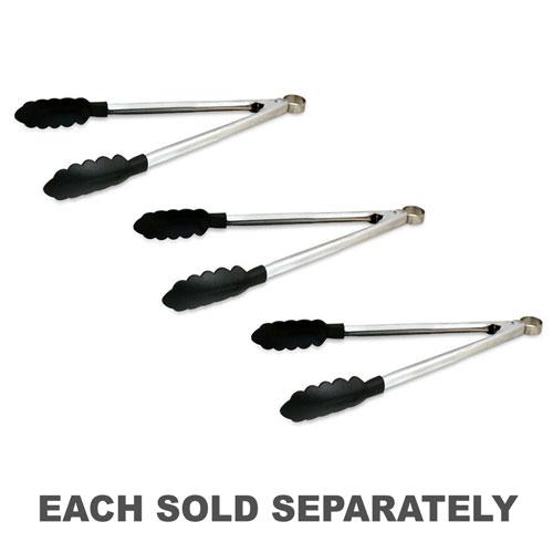 Cuisipro Nylon Non-stick Tongs