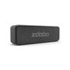 XDOBO X5 IPX6 Waterproof Wireless Bluetooth Speaker