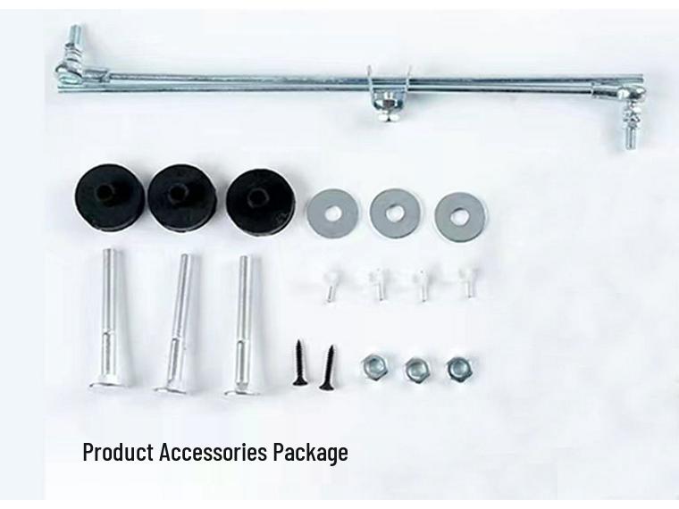 220V 550W Energeticky úsporný servo motor pro průmyslové šicí stroje s plochým ložem