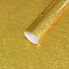 Materiale funcţionale – Materiale ignifuge