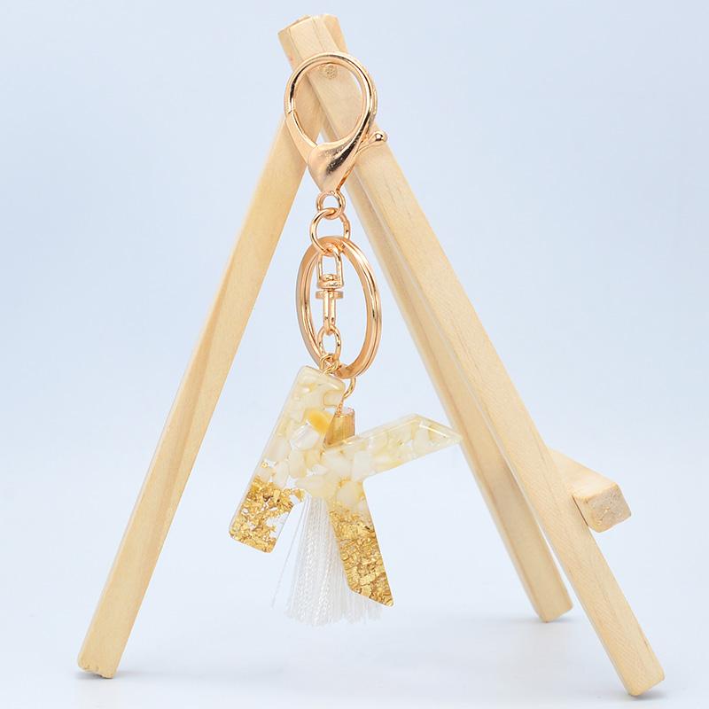 1 шт. — фото 4