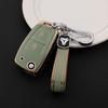 Dongfeng Tianlong KL Key Cover: Hercules Flagship Version 560 Car Decoration for Men and Women