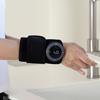 Alokorea BodyGrab EMS Low-Frequency Heated Wrist Massager AWM1