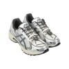 Asics Gel Kahana TR V4 Silver White Unisex Sneakers 1203A497-200
