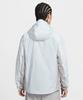 Nike Acg Fantasma Storm Fit Adv Jacket M - Photon Dust:Grey Fog:College Grey:Summit White / If1144-025