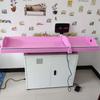Infant Smart Height and Weight Measuring Scale (CN version)