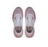 Кроссовки беговые adidas Terrex Soulstride
