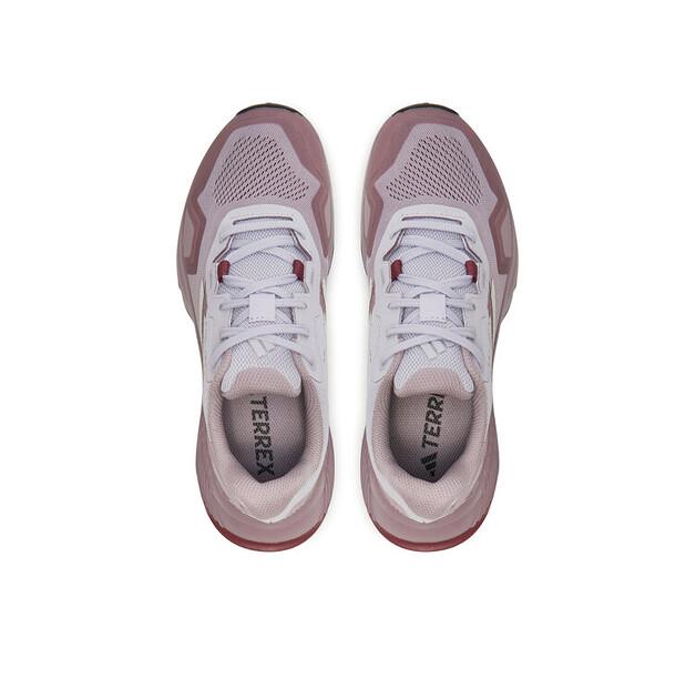 Кроссовки беговые adidas Terrex Soulstride