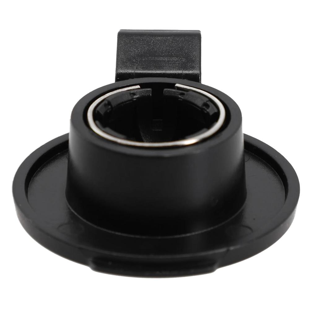 Base di Montaggio Staffa Posteriore Clip Staffa Posteriore Per GARMIN Drive 55 60 65 70 LMT D S Traffico 56LM 57 57LM 58 58LM