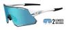 Sunglasses Rail Race [Tifosi] L-XL
