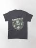 Chris Norman Smoke Band Smokie Classic T-Shirt