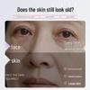 Qing Yan Wrinkle Reducer Cream