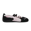 Speedcat Ballet Czarny Mglisty Fiolet (Kobiety)