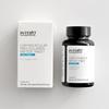 Intero Low Molecular Weight Fish Collagen Peptide Tablet