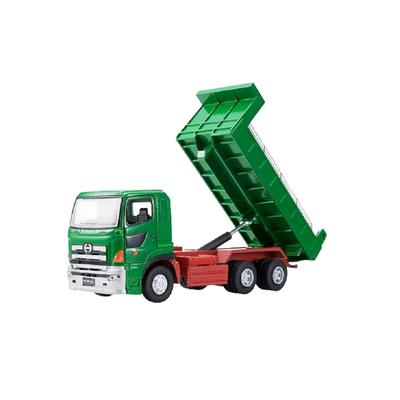 Diapet DK-5002 Large Dump Truck