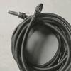 Steel Drain Snake Flexible Spring Pipe Cleaning Cable New Spring Drain Auger  Sink Maintenance