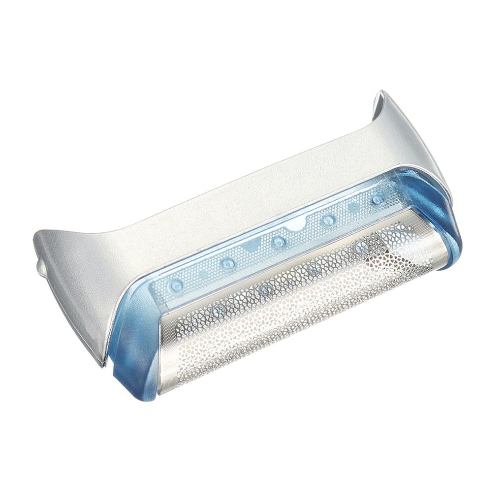 Shaver Foil & Cutter Set Replacement Replacement for Braun 20S  2000 Series CruZer4,5