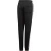 adidas Kids Knitted Sweatpants ED6477