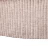 Men's High Stretch Bottoming Shirt High Lapel Knit Sweater Solid Color Sweater